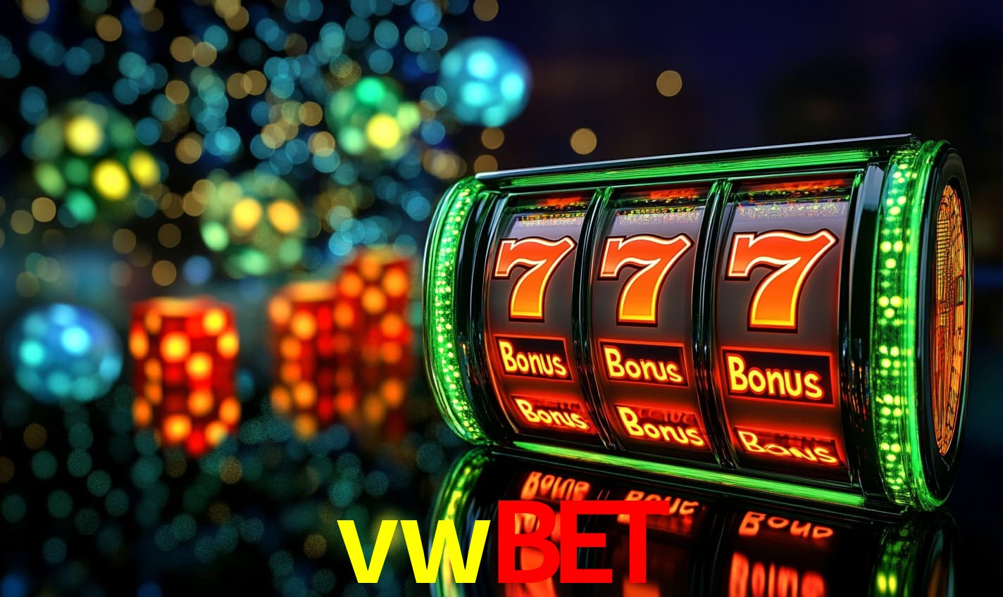 vwbet - Pagamento PIX Instantâneo
