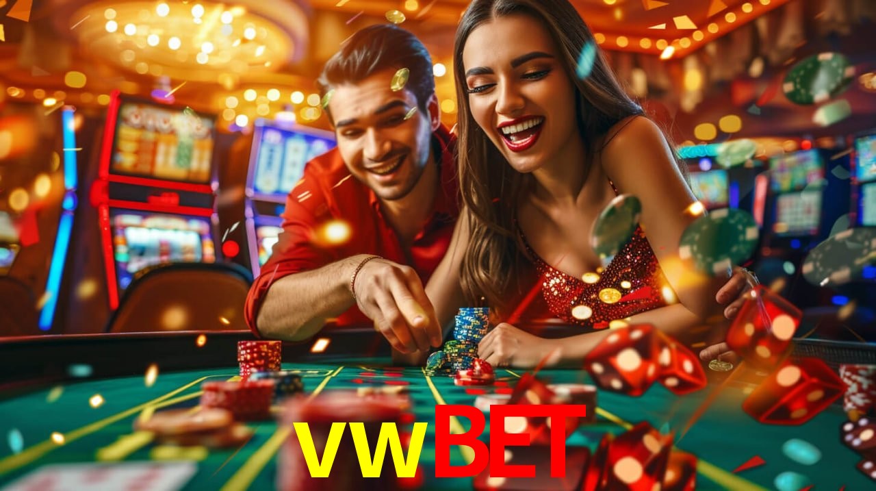 vwbet - Customer Support