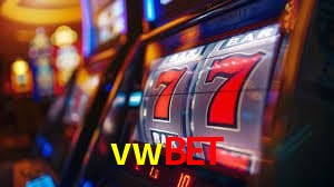 vwbet - Aplicativo Móvel