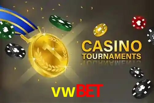 Requisitos do APK vwbet para Android