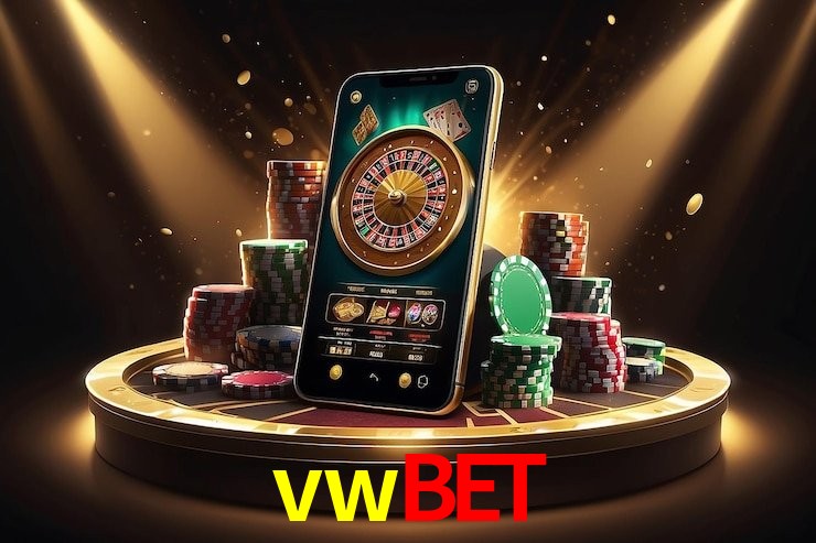 Atalho iOS vwbet