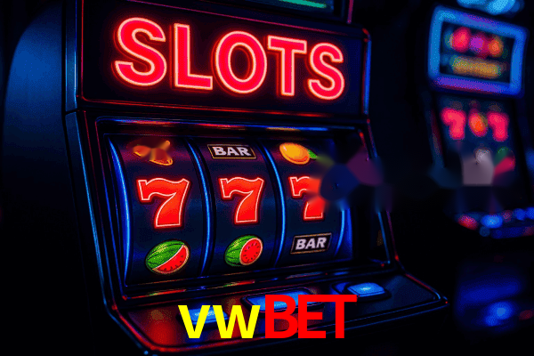 Jackpot progressivo