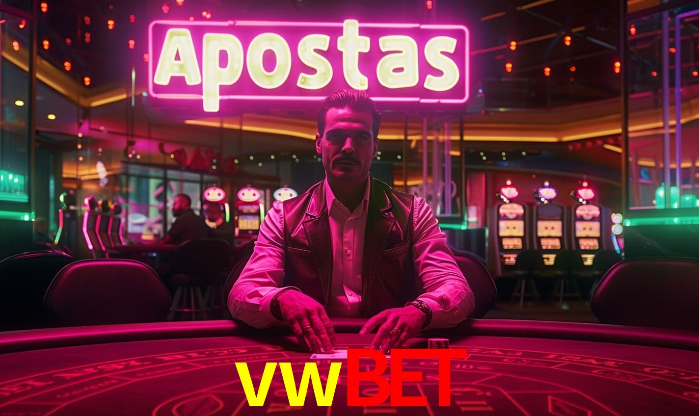 Comunicados e novidades