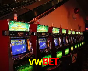 Baccarat ao vivo